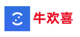分宜县星宇农业有限公司
